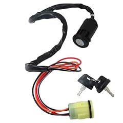Upgraded ignition key for sale  Delivered anywhere in USA 