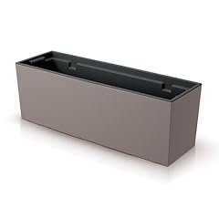 Imj global vaso usato  Spedito ovunque in Italia 