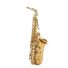 Made japan alto for sale  Delivered anywhere in USA 