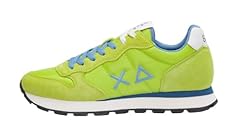 Sun68 scarpe z35101 usato  Spedito ovunque in Italia 