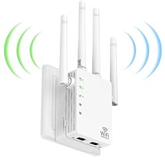 Wifi extenders signal for sale  Delivered anywhere in USA 