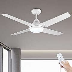 Newday ceiling fan for sale  Delivered anywhere in UK