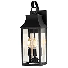 Lpinye 17.2 black for sale  Delivered anywhere in USA 