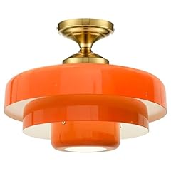 Qepeety mid century for sale  Delivered anywhere in USA 