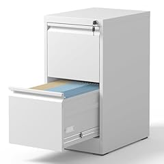 Bizoeiron drawer file for sale  Delivered anywhere in USA 