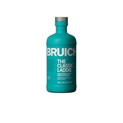 Bruichladdich the classic gebraucht kaufen  Wird an jeden Ort in Deutschland