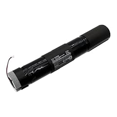 Battery navman otanium for sale  Delivered anywhere in UK
