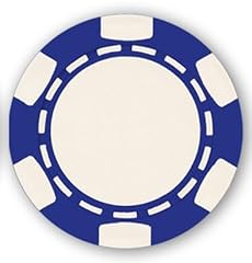 Vinci spot clay for sale  Delivered anywhere in USA 