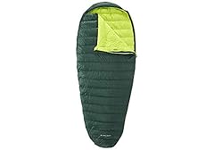 Nordisk tension comfort gebraucht kaufen  Wird an jeden Ort in Deutschland