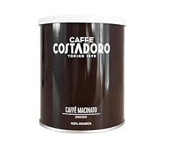 Caffe costadoro 100 gebraucht kaufen  Wird an jeden Ort in Deutschland
