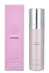 Chance eau tendre usato  Spedito ovunque in Italia 