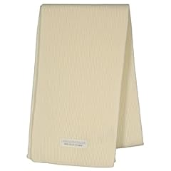 Armani knit wool for sale  Delivered anywhere in UK