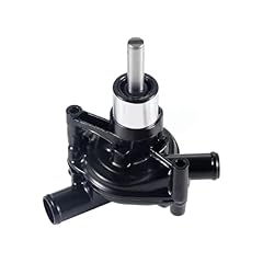 Pompe eau moteur d'occasion  Livré partout en France