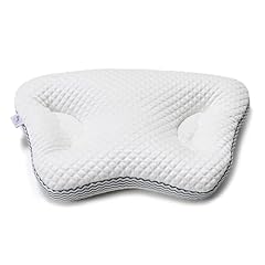 Facelyft pillow facial for sale  Delivered anywhere in USA 