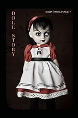 Doll story d'occasion  Livré partout en France