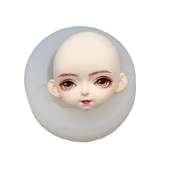 Limtula doll face for sale  Delivered anywhere in UK