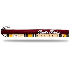 Radhe flutes right for sale  Delivered anywhere in UK
