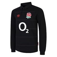 Umbro england alternate d'occasion  Livré partout en France