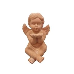 Getrelax red terracotta for sale  Delivered anywhere in UK