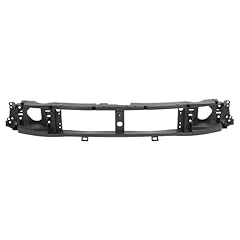 Kuafu header panel for sale  Delivered anywhere in USA 