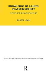Knowledge illness sepik d'occasion  Livré partout en France