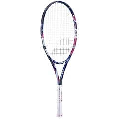 Babolat fly youth usato  Spedito ovunque in Italia 