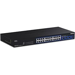 Trendnet port multi for sale  Delivered anywhere in USA 