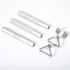 Geku fit aluminum for sale  Delivered anywhere in USA 