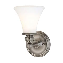 Hudson valley lighting for sale  Delivered anywhere in USA 