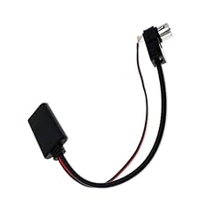 Moudoauer wireless bluetooth for sale  Delivered anywhere in USA 