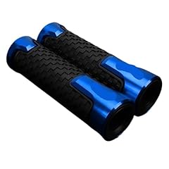 Nbehjtyu compatible benelli for sale  Delivered anywhere in USA 
