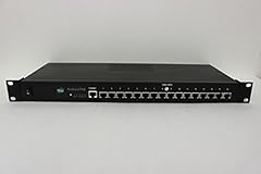 Digi 70001743 portserver for sale  Delivered anywhere in USA 