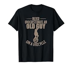 Never underestimate old for sale  Delivered anywhere in USA 