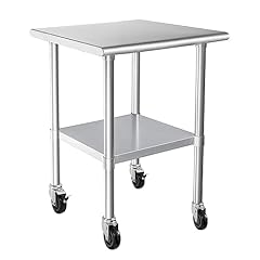 Hardura stainless steel for sale  Delivered anywhere in USA 