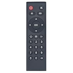 Winflike replacement remote for sale  Delivered anywhere in UK