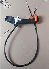 Luxuypon replacement throttle for sale  Delivered anywhere in USA 