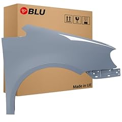 Blu premium kotflügel gebraucht kaufen  Wird an jeden Ort in Deutschland