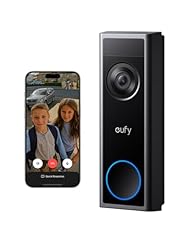 Eufy security video for sale  Delivered anywhere in UK