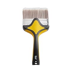 Harris trade angled for sale  Delivered anywhere in UK