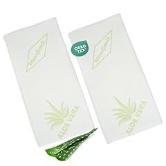 Maxxgoods neu aloe gebraucht kaufen  Wird an jeden Ort in Deutschland