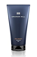 Graham hill malmedy for sale  Delivered anywhere in UK
