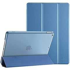 Procase ipad 10.2 for sale  Delivered anywhere in USA 