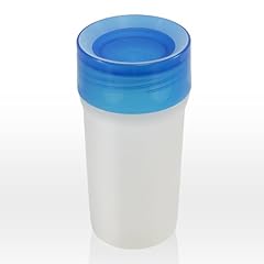 Litecup spill sippy for sale  Delivered anywhere in UK