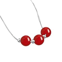 Sumpgle collana con usato  Spedito ovunque in Italia 