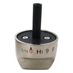 Wb03k10265 replacement control for sale  Delivered anywhere in USA 