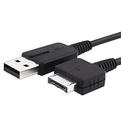 Mr.gadget solutions vita for sale  Delivered anywhere in UK
