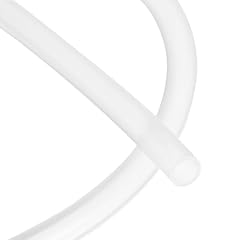 Dmiotech silicone tubing for sale  Delivered anywhere in UK