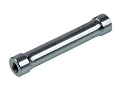 Mugen bolzen servo gebraucht kaufen  Wird an jeden Ort in Deutschland