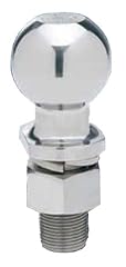Brinks 3005 049 for sale  Delivered anywhere in USA 