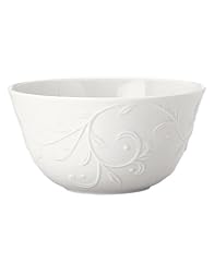 Lenox 806666 opal for sale  Delivered anywhere in USA 